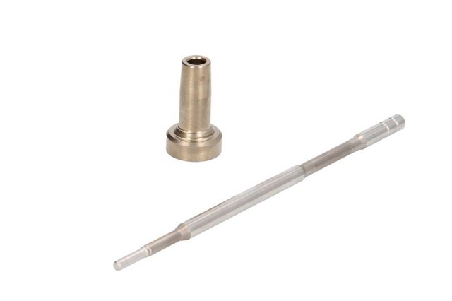  Bosch F00VC01369