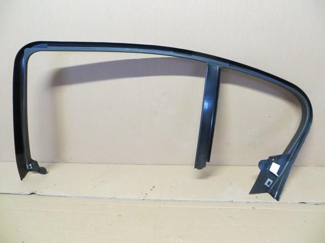 Купити 51337259709 BMW 