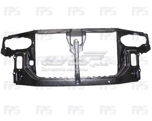Панель передня FPS FP5005200 ціна, від 81.42 USD