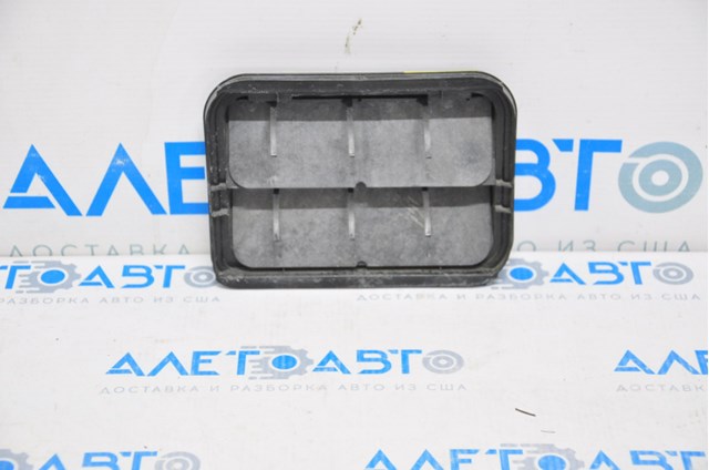  768045NA0B Nissan/Infiniti
