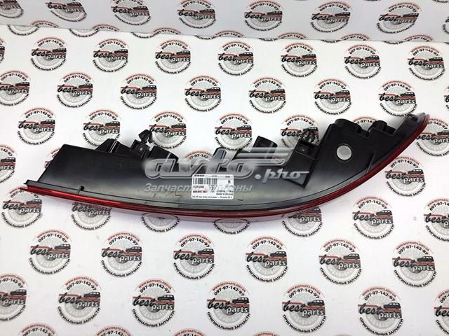  Porsche 958945702 ціна, від 95.02 USD