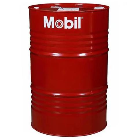 Купити 157337 Mobil 