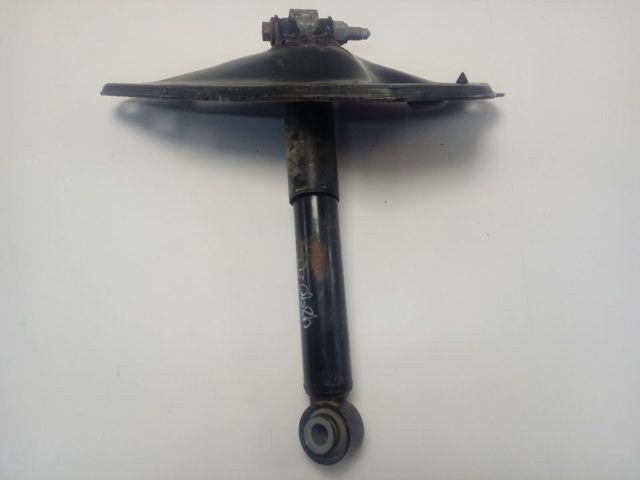  Peugeot/Citroen 9680984480 ціна, від 9.73 USD