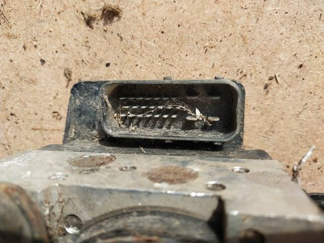  General Motors 96414762 ціна, від 55.80 USD