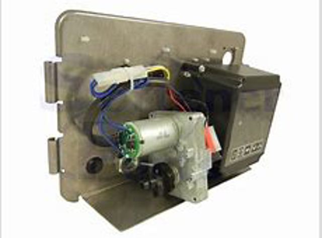 FP2850M11 View MAX 