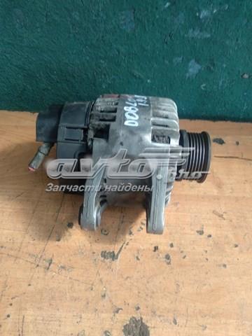 Генератор Denso 46782213 ціна, від 101.80 USD