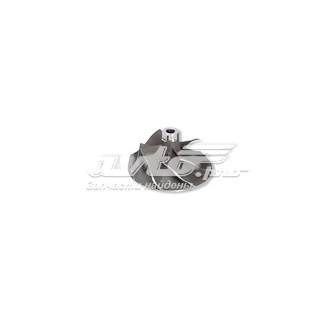  Jrone 1200016151B ціна, від 8.05 USD
