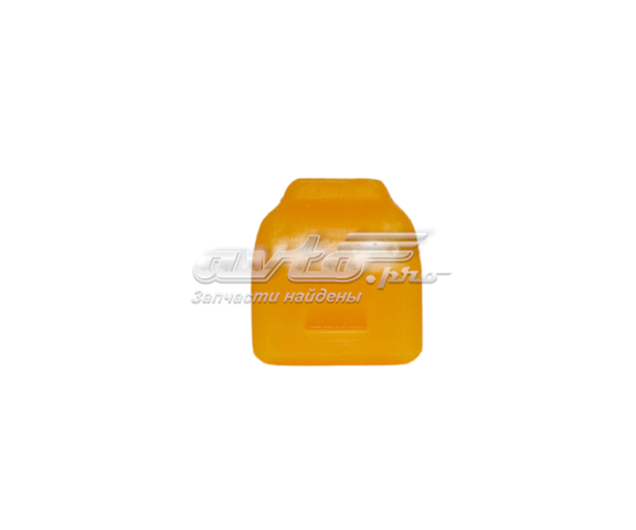  050163 Polybush