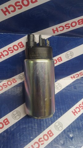  0580100035 Bosch