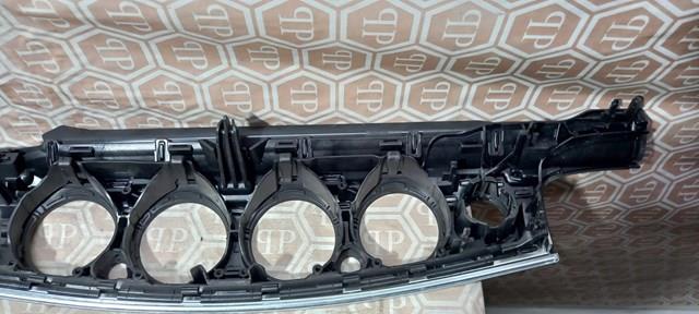 A2136800201 Mercedes 