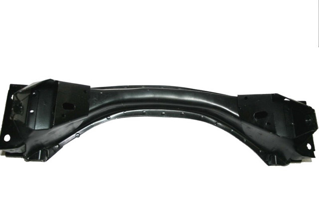 RS9024 TRT Передня балка