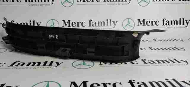 Купити A1666800535 Mercedes 