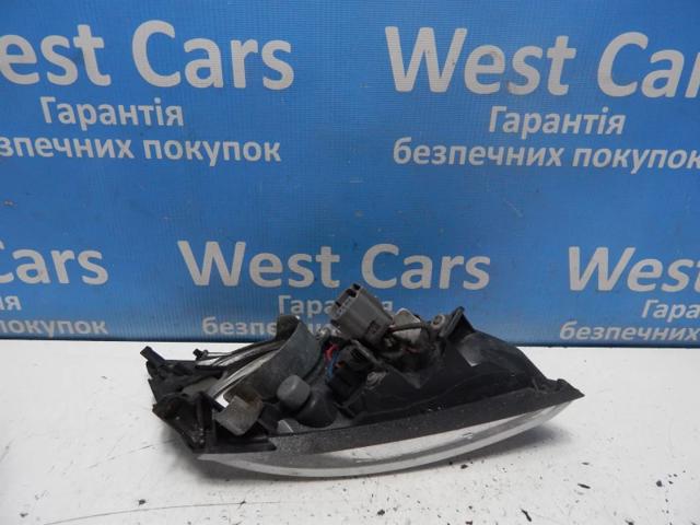 Купити EH4451070 Mazda 