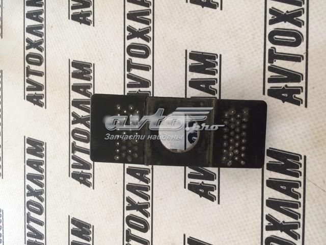 Купити 3AA919493 VAG 