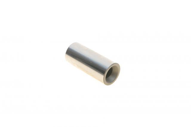 Купити 021PI00124000 Mahle Original Поршень в комплекті на 1 циліндр, STD