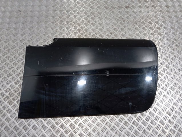 A4547220009 Mercedes Панель-щока дверей передніх, правих