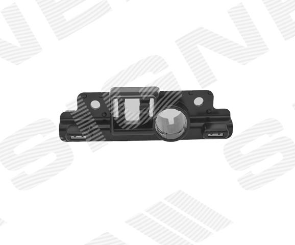 Купити 2507955 Ford 