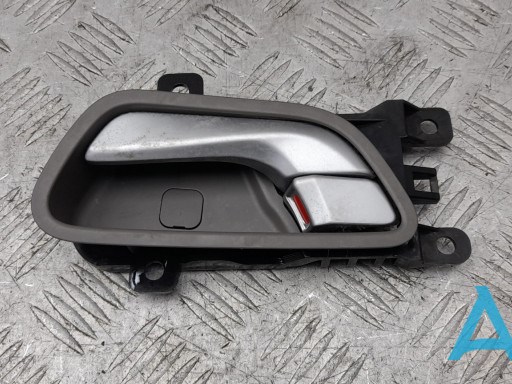  Hyundai/Kia 826102W000SDH ціна, від 15.08 USD
