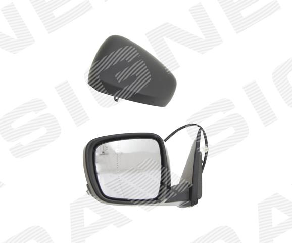 Купити 963021319R Renault (RVI) 