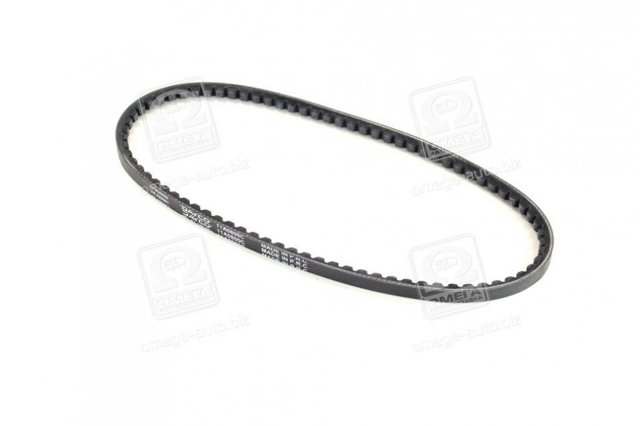 Клиновий ремінь Dayco 11A0800C ціна, від 3.65 USD