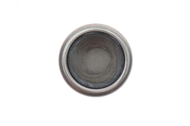 Підшипник генератора Cargo 140768 ціна, від 9.89 USD