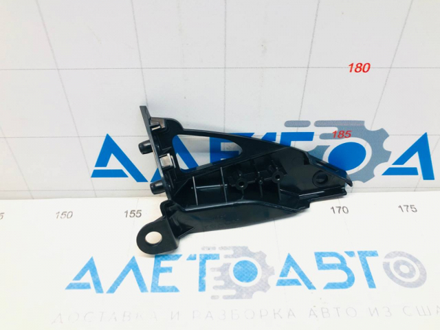  Honda 71166TXMA00 ціна, від 4.65 USD