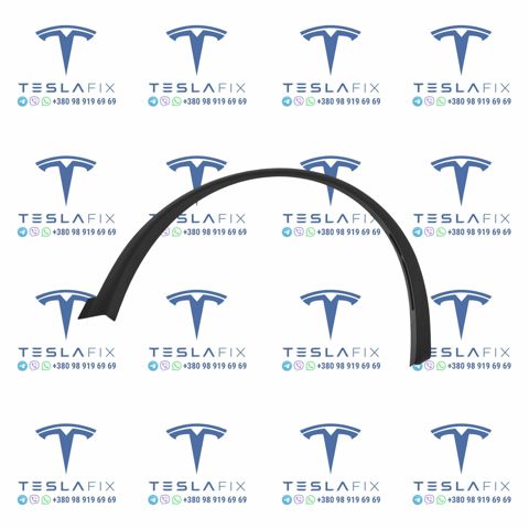 183583800A Tesla 