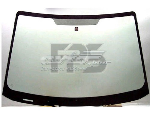 Автоскло Pilkington GS2532D11P ціна, від 117.03 USD