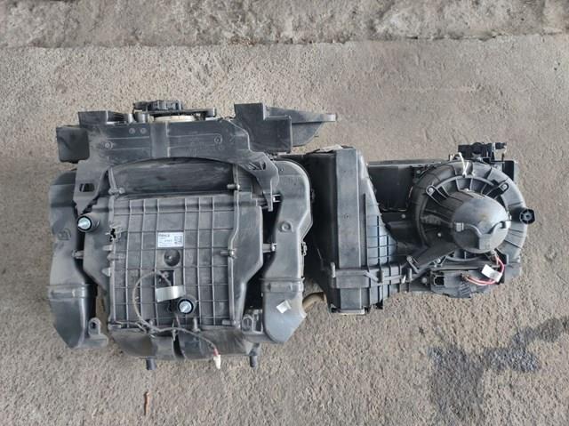  A4478308100 Mercedes