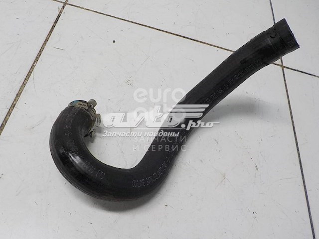 BW8012KIT Emmetec 