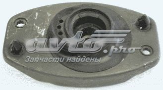 STLMKT050 Starline Кріплення переднього амортизатора