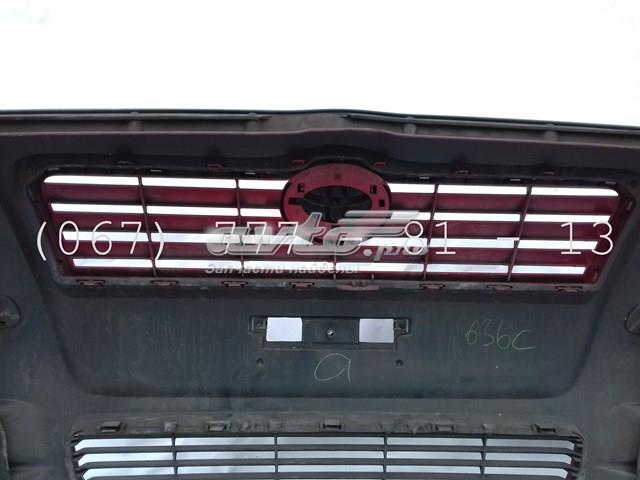 531140D060 Toyota 