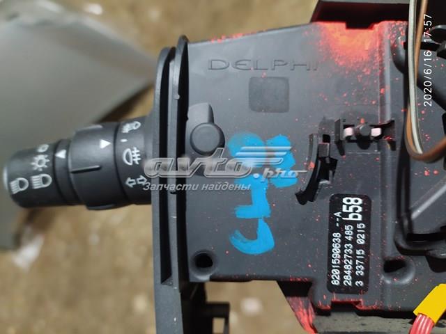  Renault (RVI) 8200627606 ціна, від 76.01 USD