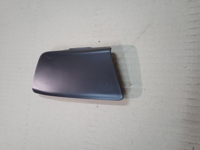5563079 Polcar 