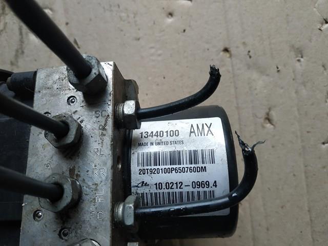 13440100 Opel 