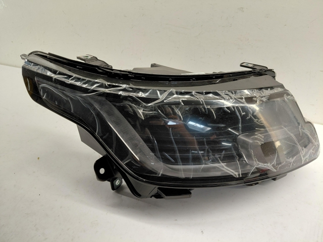 Купити LR133797 Land Rover 