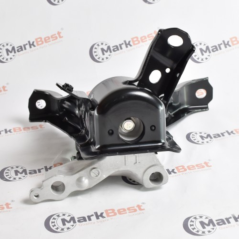 MRB71277 MarkBest 