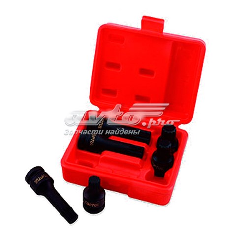  Toptul GDAI0601 ціна, від 40.56 USD