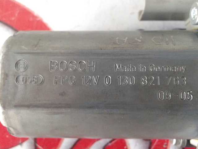 Peugeot/Citroen 0130821763 ціна, від 16.31 USD