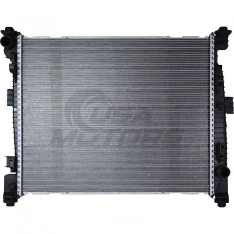  Polcar 68244867SRL ціна, від 168.28 USD