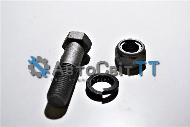 Купити 853063 DK 