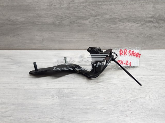Купити LR044398 Land Rover 