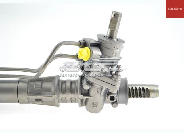 Купити RE229R MSG Рульова рейка