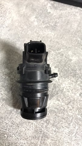 Купити 8603109220 Mazda 