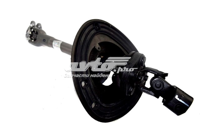 563704F000 Hyundai/Kia 