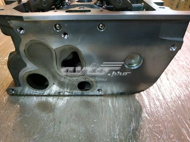  VAG 04E103404AS ціна, від 134.98 USD