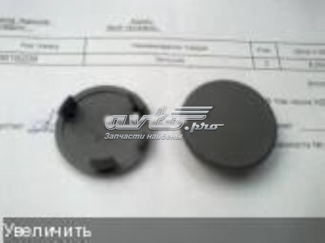  General Motors 96616209 ціна, від 0.73 USD