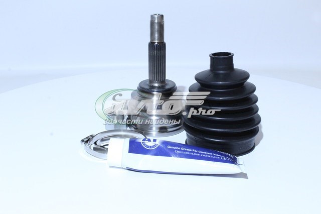 AT7805200CV AT 