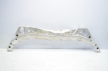 Купити A2056203301 Mercedes 