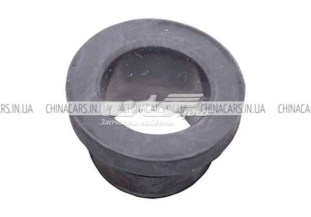  Chery S115207119 ціна, від 0.05 USD